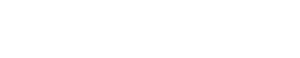 logo gradual ingenieros header