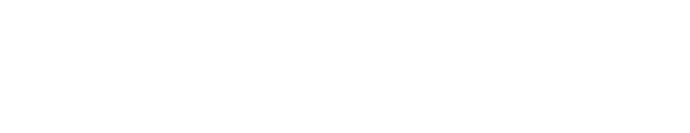 logo gradual ingenieros header