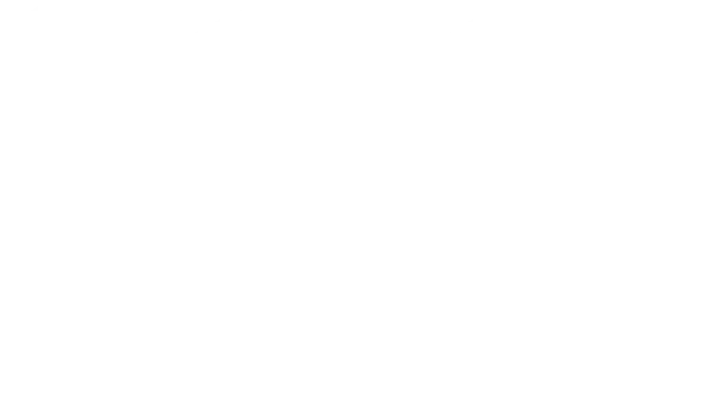 logo gradual ingenieros 10 años