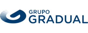 Logo Gradual Ingenieros