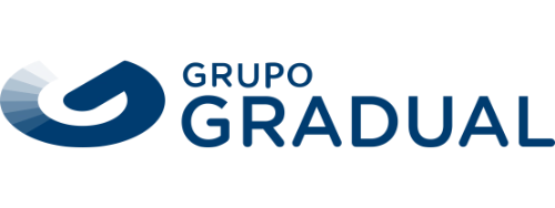 Logo Gradual Ingenieros