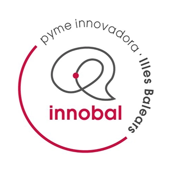 Sello Pyme Innovadora Innobal