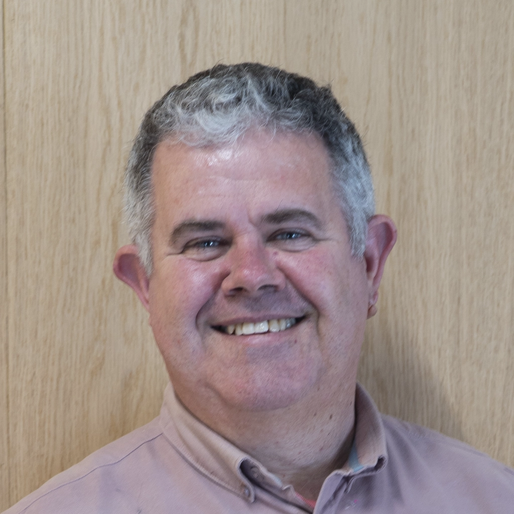 Vicente Torres Costa