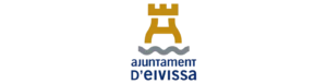 Ajuntament d'Eivissa
