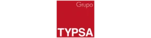 grupo typsa