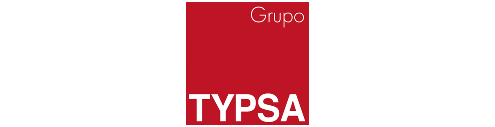 grupo typsa