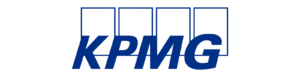 logo kpmg