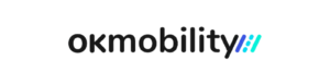 OK Mobility