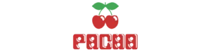 pacha españa