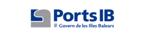 logoportsib