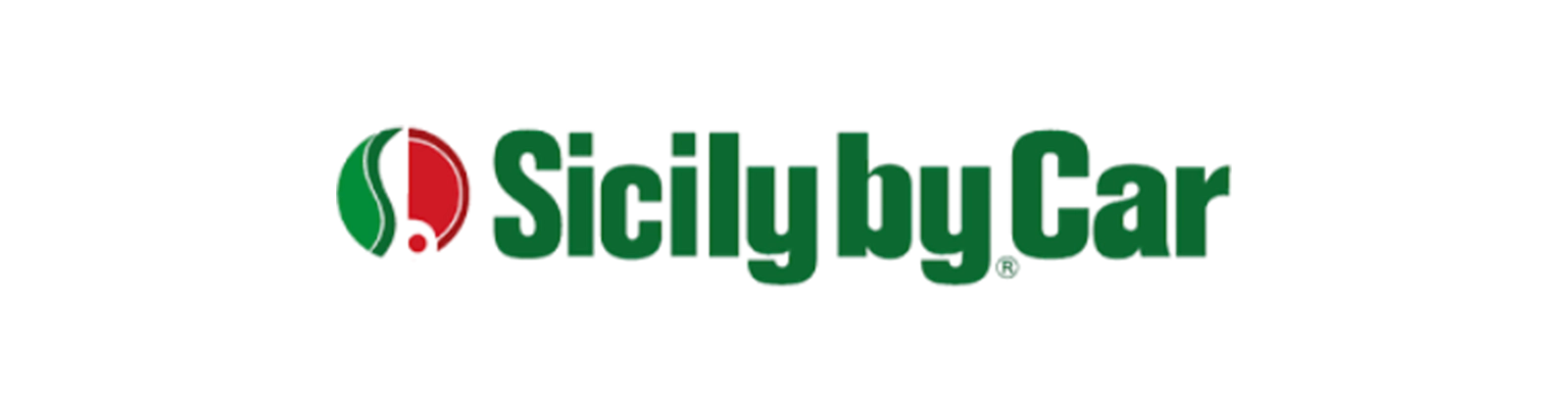 sicily by car