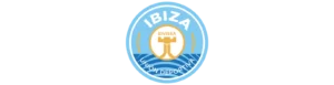 union deportiva ibiza