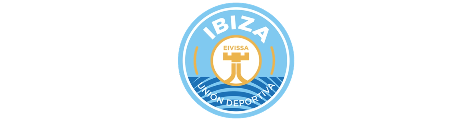 union deportiva ibiza