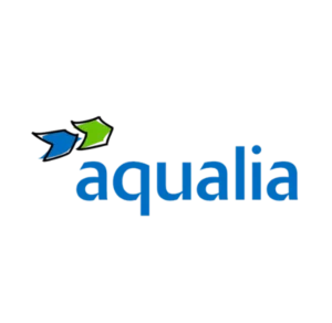 Aqualia