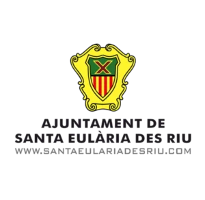 Ajuntament de Santa Eulària des Riu