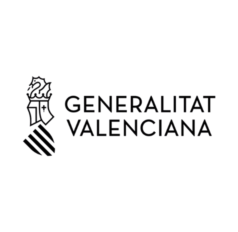 generalitat valenciana logo