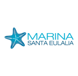 Marina Santa Eulalia