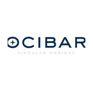 ocibar logo