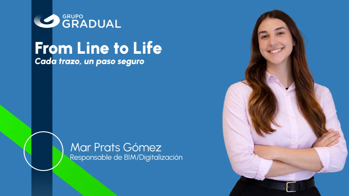 Mar Prats Gómez