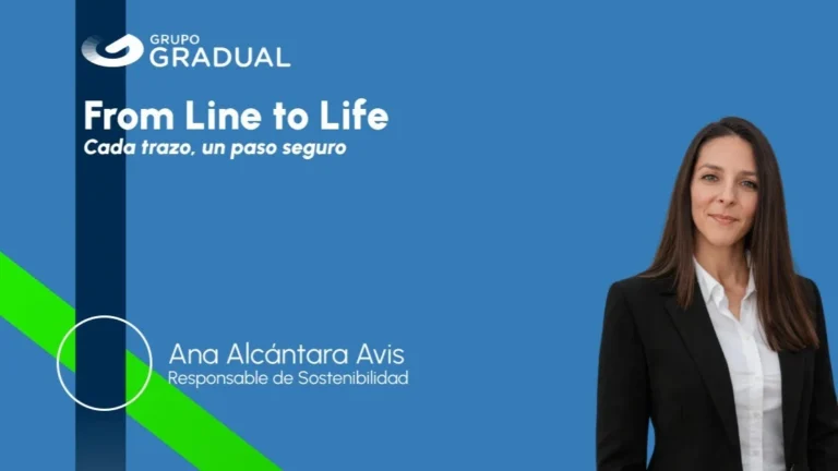 Ana Alcántara Avis